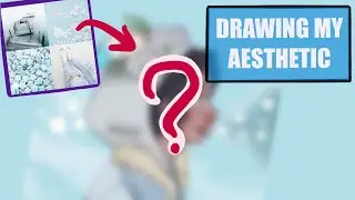 #BuildYourAesthetic