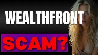 Wealthfront High Yield Savings Account Review 2025  Worth It or Leave It