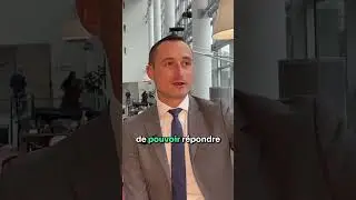 Quel est l'impact des r&eacute;ponses aux avis clients ? #SHORT