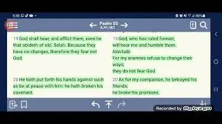 ICE TELLS GADITES : YOU'RE NEXT ‼️ #jacobstrouble 
