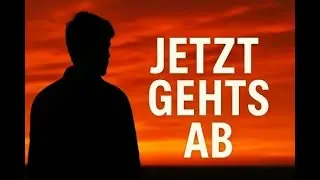 Jetzt geht&rsquo;s ab &ndash; F&uuml;r dich w&uuml;rd ich alles geben | Emotionaler Deutschrock/Schlager &uuml;ber Liebe