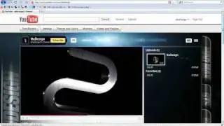 NuDesign :: Promo - Videos, Tutorials, Monatges