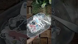 Mini Journal sky blue💙 #minijournal #journal #journaling #skyblue #shortvideo #shorts #short #mini