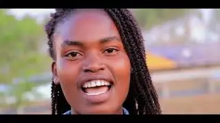 UNIBADILISHE|HERALDS MINISTERS KUSDA  #sdagospelmusic#trending#kenyattauniversity