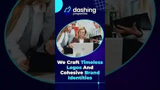 Is Your Logo Design Holding You Back from Success?