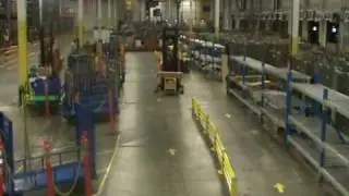 NYPDC Dock Doctors Kaizen.wmv
