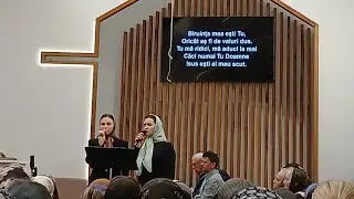 Surorile Diana&Daniela Rusu - Străjerule