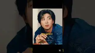 This trend is just🗿🙂&zwj;&harr;️🔥!!|#bts #btsshorts #ytshorts