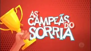 Sorria você está na Record! As melhores brincadeiras com a câmera escondida