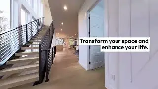 Home Renovation in Tampa: Your Ultimate Transformation Guide