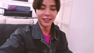 [FMV] NCT JOHNNY - STILL INTO YOU, #HAPPYJOHNNYDAY
