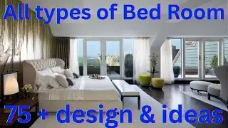 Bedroom Design Ideas: 3D Interior Design Secrets/Bedroom interior design/bedroom design/3d bedroom