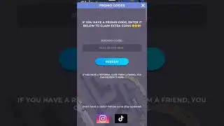 SkinAppe PROMO CODES NEW! 💸 2025 #skinape