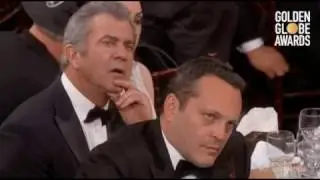 MFW a communist opens their mouth