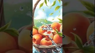 #peach #health #benefits
