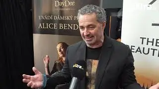 Dejdar pran&yacute;řuje ředitele Ypsilonky i magistr&aacute;t: Nejsme ž&aacute;dn&iacute; darmožrouti, ř&iacute;k&aacute;