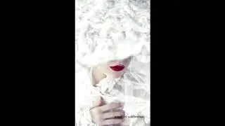 soft moisturized lips silent subliminal