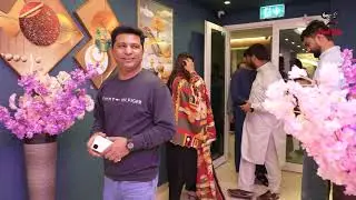 new pindi boys restaurant and cafe in shaikh Zayed road Dubai