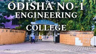BOSE ENGINEERING CUTTACK  |  BHUBANANANDA ODISHA SCHOOL OF ENGINEERING, CUTTACK .