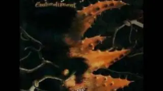 Divine Souls - Erase the Burden