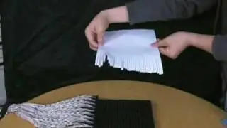 Touchable Holography