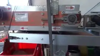 mgotzler Magnetabscheider