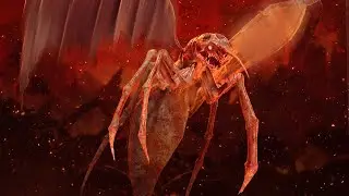 Stirge & Swarm of Stirges | Beneos DnD tabletop RPG Creature Token