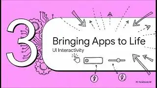 JavaFX: Build Your First GUI