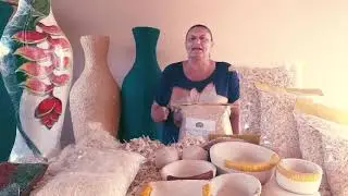 Quer aprender a ENSACAR dinheiro???