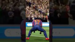 #bullymaguire  #dreamleaguesoccer #football #dls25 #foryou #ftg #fifa #football #gaming #funk #fyp