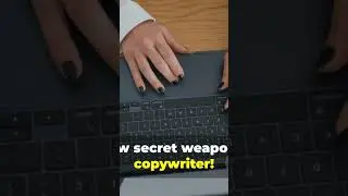 #copywriting #contentwritingtools #copywriter  #trendingshorts