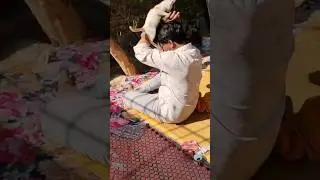 #cat #shortvideo#tiktok #patalikamariyahayhay #song #trending #amazingbengalifact