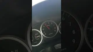 Help? 2005 Subaru WRX- Hesitation/Misfire In Boost