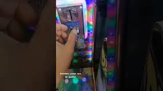 c&oacute;mo obtener cr&eacute;ditos gratis en la maquinita tragamoneda