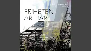 V&aring;r Far