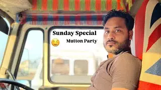 Sunday Special 🤤#video #viralvideo #viral #youtube #trending #subscribe#youtuber #youtubevideo#like 