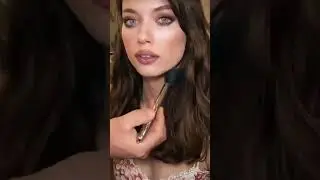 @Kesfet