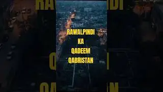 HAUNTED PLACES IN PAKISTAN EP1#GhostCaughtOnCamera#RealGhostStory#HauntedPakistan#HorrorShorts#fyp