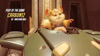 Hero 28 - Hammond First Match