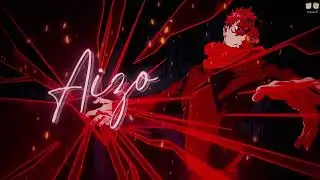 Aizo - King Gnu | Jujutsu Kaisen SS3 呪術廻戦 Opening | Vietsub - Engsub