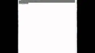 Python Programming Tutorial prt11, Calculator with Choice