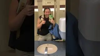 DAY AS A DOULA