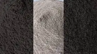First and second marking and length level, Work brickwork 9 inch short video