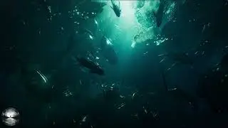 XenoSea