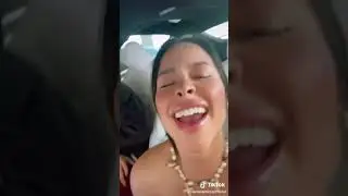 Cierra Ramirez TikToks #tiktok #Shorts
