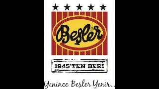 Beşler Sucuk Tanıtım