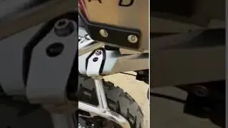 ICE-CAMS PRO (Designed for bikes)