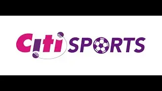 LIVE! North London Derby WATCHALONG - Arsenal vs Spurs; Liverpool, Barca | #RepublicOfFootball