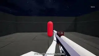 Aim training ADAD-spam #8 #ItsALongRoad
