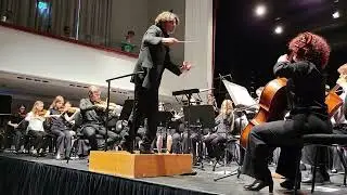 YSSO 2025 (Ausschnitte)